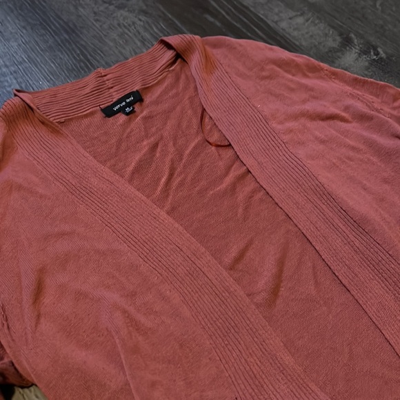 Verve ami Camisole M - Picture 4 of 10